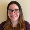 Travel Enthusiast - @stephanieausland - TikTok