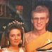 Stephanie Albin-Autry - Facebook