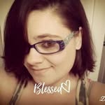 Stephanie Autry - @stephanie_autry86 - Instagram