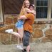 Stephanie Autry - Facebook