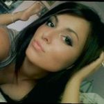 Stephanie Autry - @stephanieautry7997 - Instagram