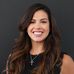 Stephanie Autry - Facebook