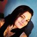 Stephanie Autry - Facebook