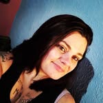 Stephanie Autry - @666stephplacker666 - Instagram