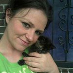 Stephanie Autry - @ransteph2003 - Instagram