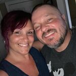 Stephanie Autry - @steppiepeppie - Instagram