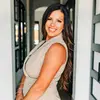 STEPHANIE AUTRY - @stephautrytxrealtor - TikTok