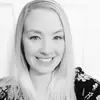 Stephanie Autry - @blondee09 - TikTok