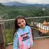 Stephanie Autry - @stephanieautry1009 - TikTok