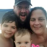 Stephanie Autry - @autry5444 - Instagram