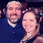 Stephanie Autry - @stayedupreading - Instagram