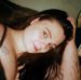 Stephanie Autry - Facebook