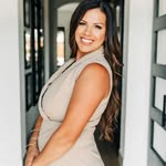 Stephanie Autry - @stephautry_realty - Instagram