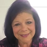 Stephanie Autry Baker - @rockin_runner - Instagram