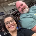 Stephanie M Autry - @stephanieautry72 - Instagram