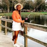 Stephanie Awele - @awele_stephanie - Instagram