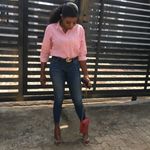 Awe EJ Stephanie - @stephanie_awe_ej - Instagram