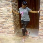 awele chiazor - @stephanie_awele - Instagram