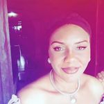 Stephanie Ogosi - @stephanieawele - Instagram