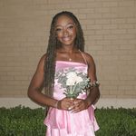 awele stephanie ♡ - @awele_stephaniee - Instagram
