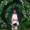 I am A child of God - @stephanie_awe1 - TikTok