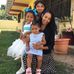 Stephanie Awe - Facebook