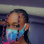 Stephanie Awe - @love_heartblossom - Instagram