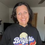 Stephanie Awe-Kunes - @inspiring2shine - Instagram