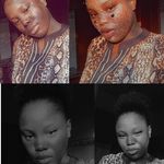 Stephanie Awele - @stephanie__awele - Instagram