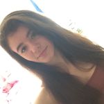 Stephanie Awesome - @thestephanieawesome - Instagram