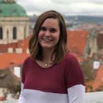 Stephanie (Kinney) Weber - @stephanieaweber - Instagram