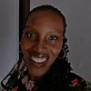 stephanieawele - @awelesteph08 - TikTok