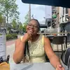 stephanieawese3 - @stephanieawese3 - TikTok