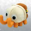 StephanieAwesom - @stephanieawesom - TikTok