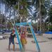 Stephaniey Awell - Facebook