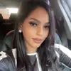 şŧεþɧąŋïε ɓąƈɧŗą  ♌️💎⚜️ - @stephaniebachra7 - TikTok