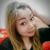Leogirl♌ - @stephaniebach2424 - TikTok