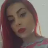 Steh Bach - @stephaniebach5 - TikTok