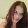 steph - @stephaniebachmei8 - TikTok