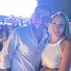 stephanie - @stephaniebachour7 - TikTok