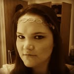 stephanie - @stephanie.bach11 - Instagram