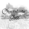 Stephanie Bach696 - @charcuterie_bliss - TikTok