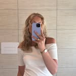 Stephanie Bach - @_stephaniebach_ - Instagram