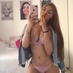 Stephanie Bach - @stephaniebach8331 - Instagram
