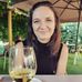Stephanie Bach - Facebook