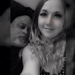 Stephanie Bach - @simplystephygangsta2grandma - Instagram