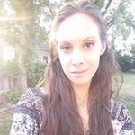 Stephanie Bach - @stephanie.bach2 - Instagram