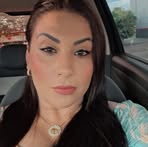 Stephanie Bach - Facebook