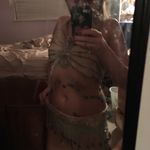 Stephanie Bach - @bach8296 - Instagram