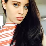 Stephanie Bach - @stephaniebach46 - Instagram
